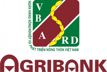 Agribank launches a preferential lending interest rate program